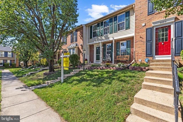 6822 Ericka Ave, Alexandria