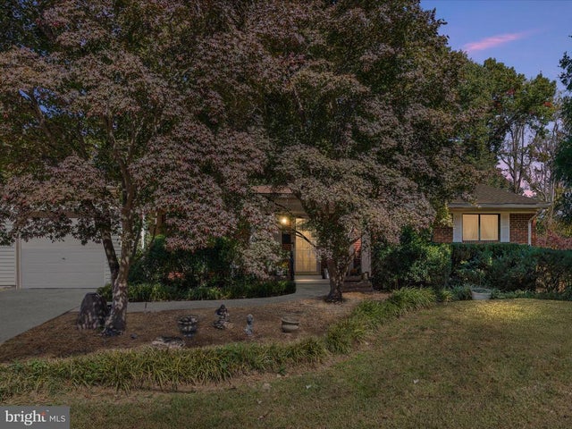 6806 Ruskin St, Springfield