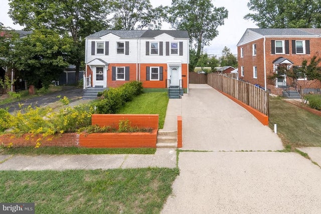 2258 Arlington Ter, Alexandria