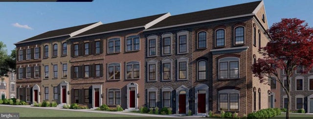 12580 Ovation Dr, Fairfax