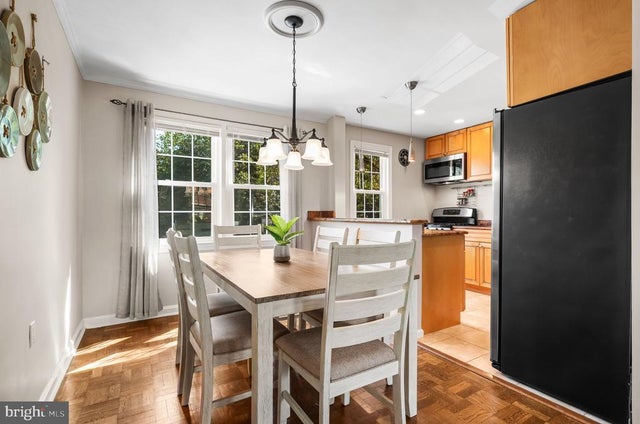 6725 W Wakefield Dr #b1, Alexandria