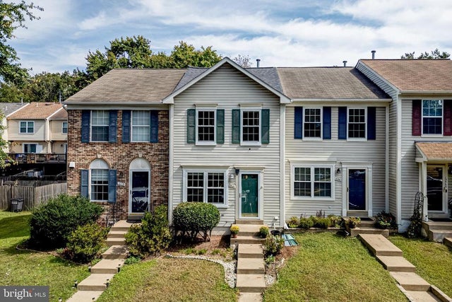 13561 Ruddy Duck Rd, Clifton