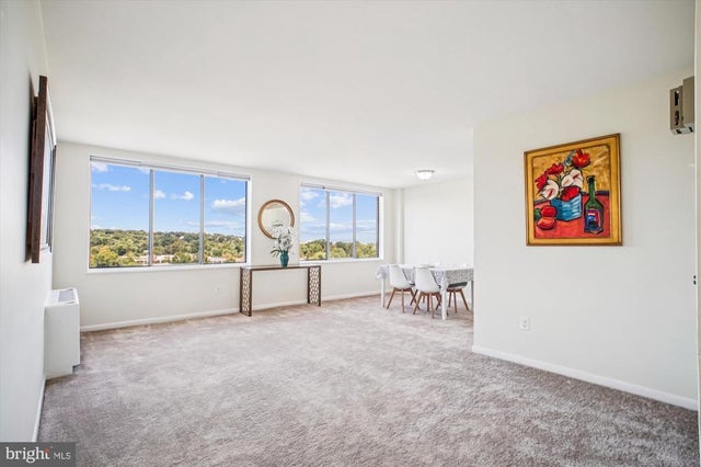 6641 Wakefield Dr #918, Alexandria