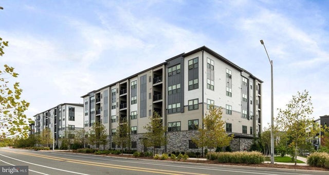 12880 Mosaic Park Way #1-x, HERNDON