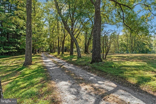 11214 Stuart Mill Rd, Oakton