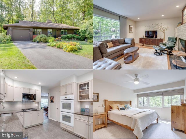 4216 Elizabeth Ln, Annandale