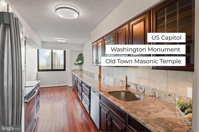 5505 Seminary Rd #2405n, Falls Church