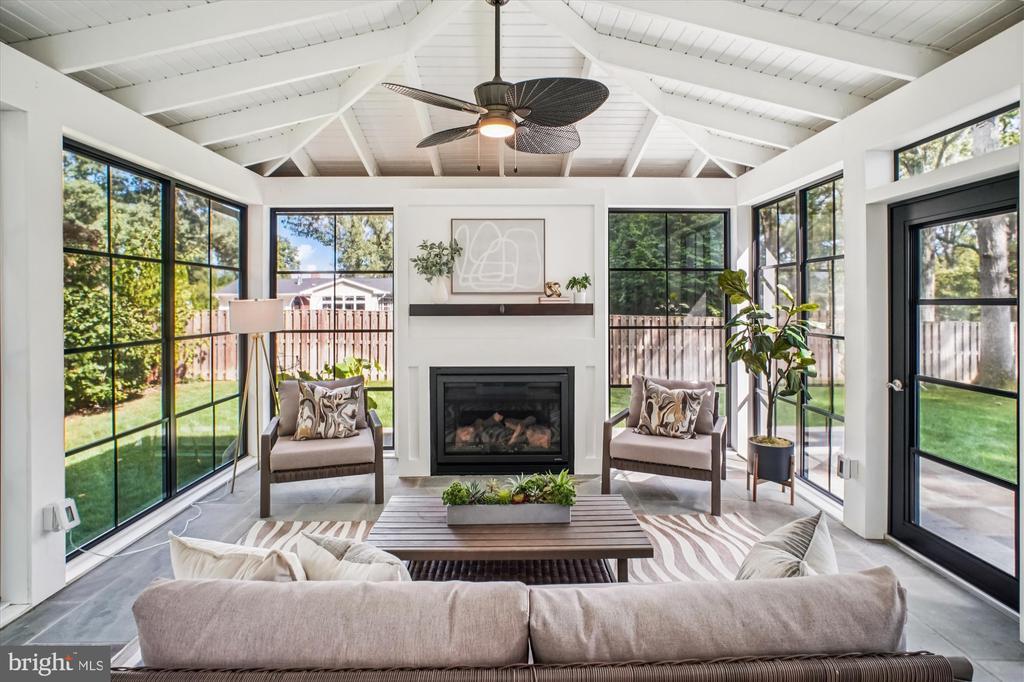 7508 Masonville Dr, FALLS CHURCH