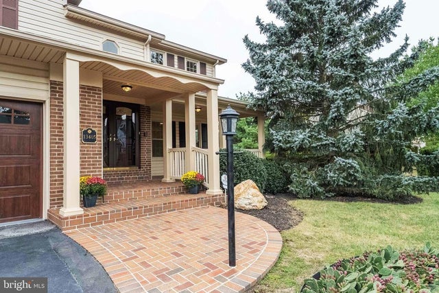 13405 Virginia Willow Dr, Fairfax