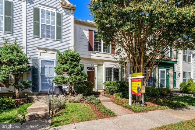 7172 Westfield Ct, Alexandria