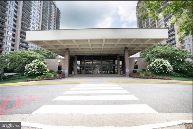 5505 Seminary Rd #905n, Falls Church