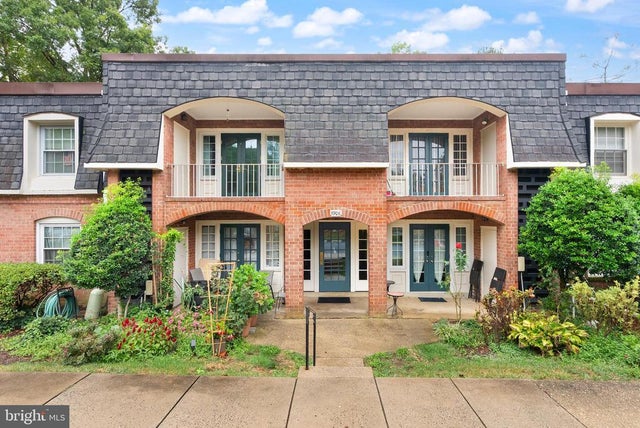 5906-d Bayshire Rd, Springfield