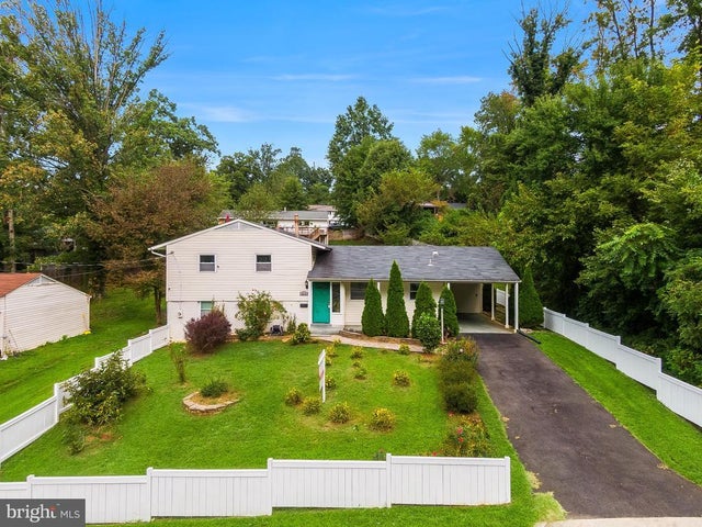 6624 Telegraph Rd, Alexandria