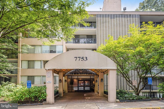 7753 Patriot Dr #57, Annandale