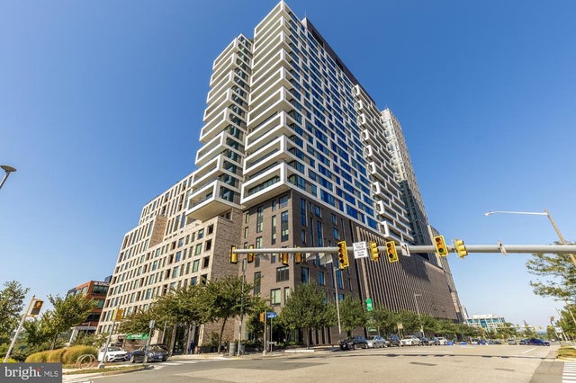 1650 Silver Hill Dr #1205, Mclean
