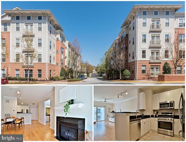 2765 Centerboro Dr #352, Vienna