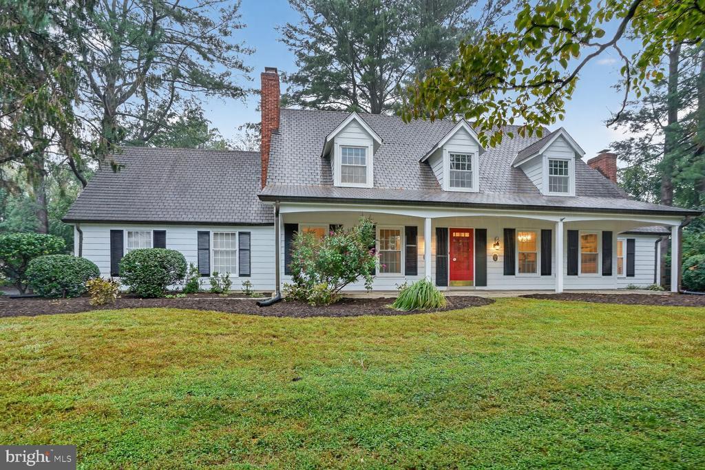 1011 Harriman St, GREAT FALLS