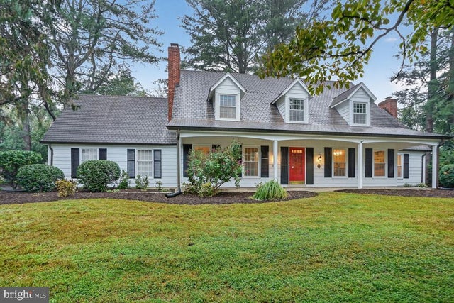 1011 Harriman St, Great Falls