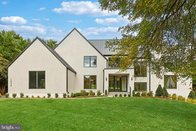 1039 Harriman St, Great Falls