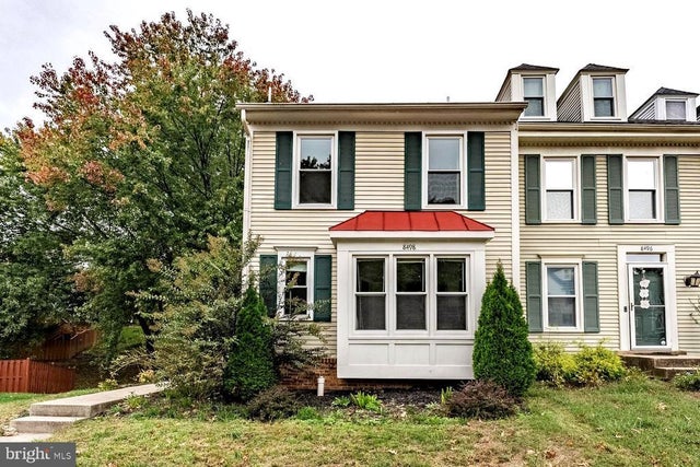 8498 Laurel Oak Dr, Springfield