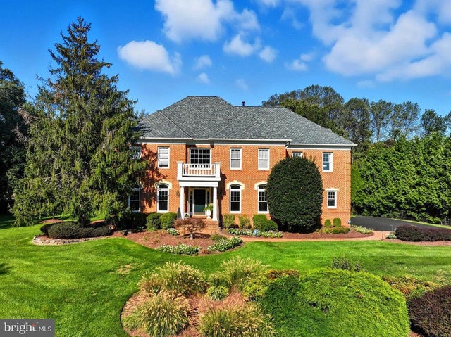 3014 Apple Brook Ln, Oakton