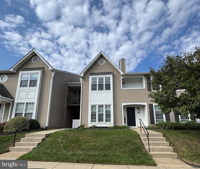 7716 Lexton Pl #c, Springfield