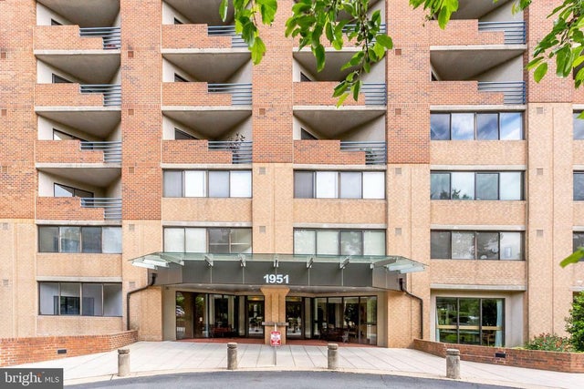 1951 Sagewood Ln #226, Reston