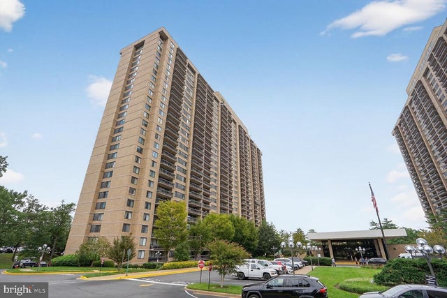 3701 S George Mason Dr #1915n, Falls Church