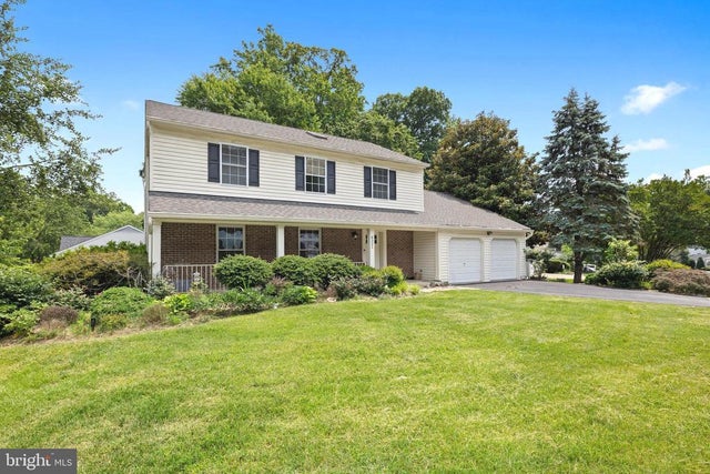 8321 Terra Grande Ave, Springfield