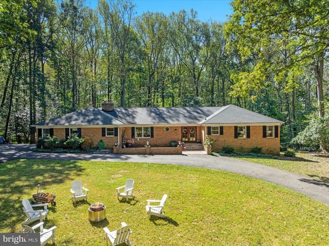 11119 Corobon Ln, Great Falls