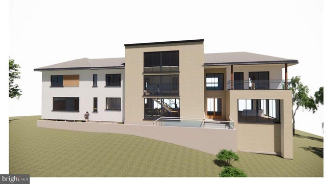 244 Old Courthouse Rd Ne, Vienna