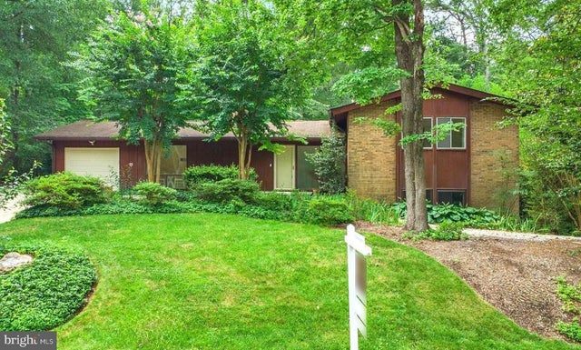 3207 Cunningham Dr, Alexandria