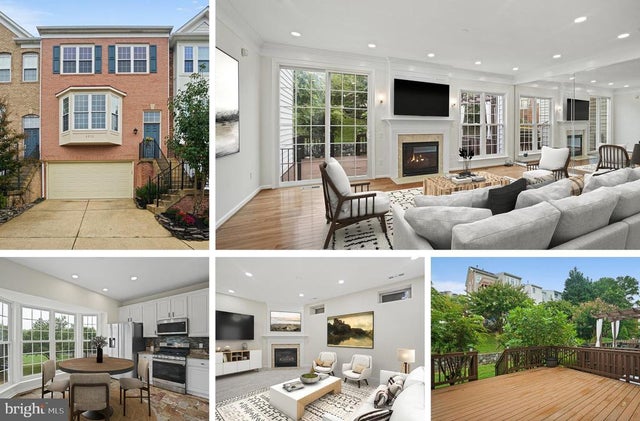 5295 Cozy Glen Ln, Alexandria