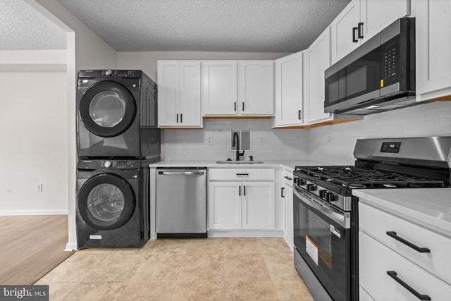 3701 S George Mason Dr #2001n, Falls Church