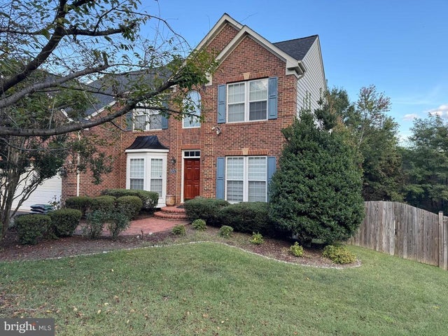 9257 Plaskett Ln, Lorton