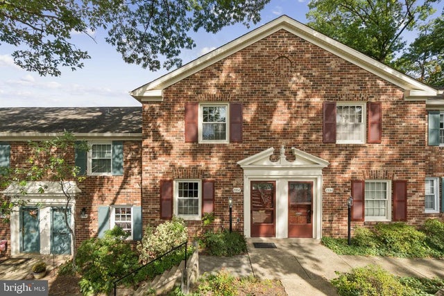 8336 Forrester Blvd #448, Springfield