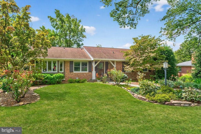 1305 Gatewood Dr, Alexandria