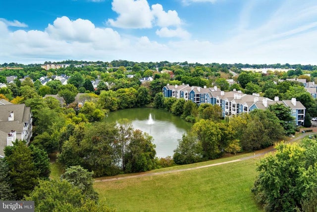 14313 Climbing Rose Way #105, Centreville