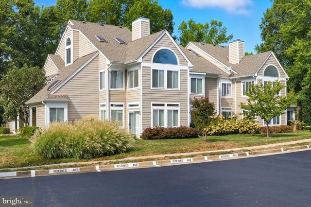 12308 Fort Buffalo Cir, Fairfax