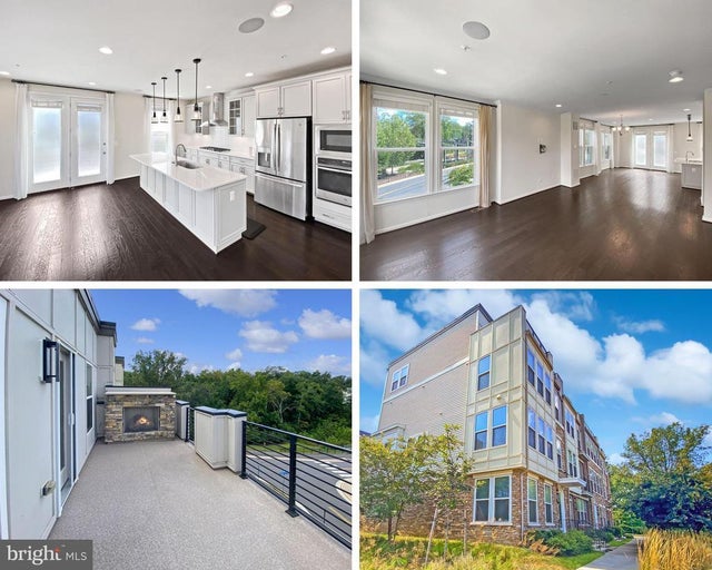 4967 Lakeside Xing, Chantilly