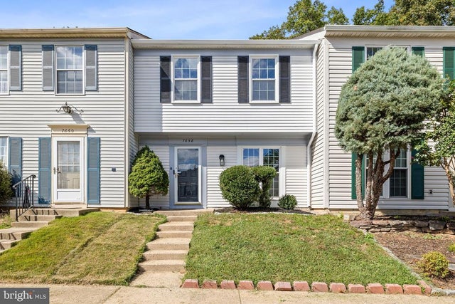 7658 Stana Ct, Lorton