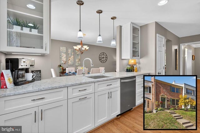 5944 Queenston St, Springfield