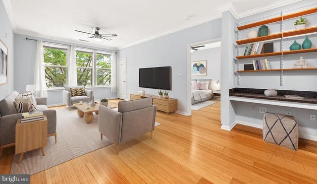 12000 Market St #232, Reston