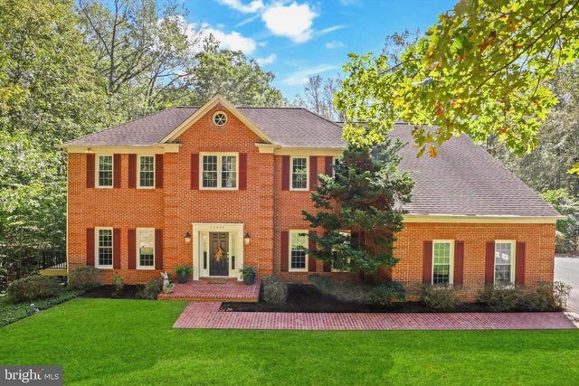 12409 Clifton Hunt Dr, Clifton