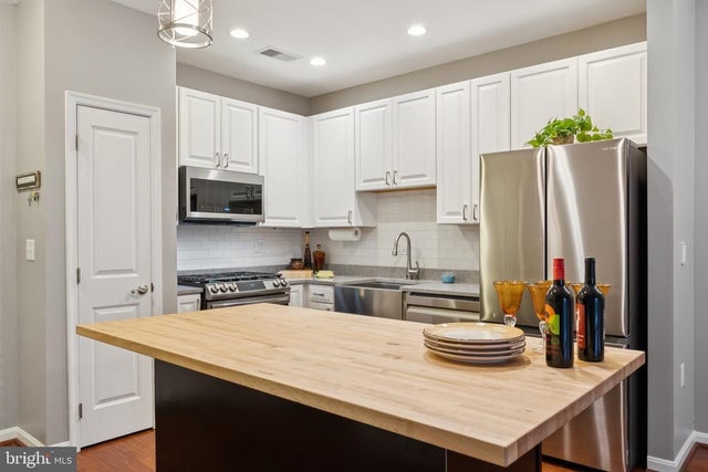 2665 Prosperity Ave #111, Fairfax