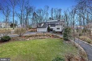 10227 Lawyers Rd, Vienna