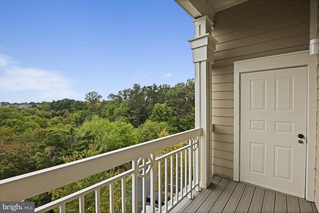 12915 Alton Sq #416, Herndon