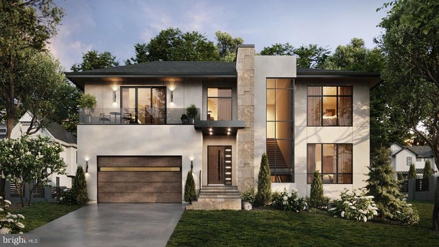 506 Stephen Cir Sw, Vienna