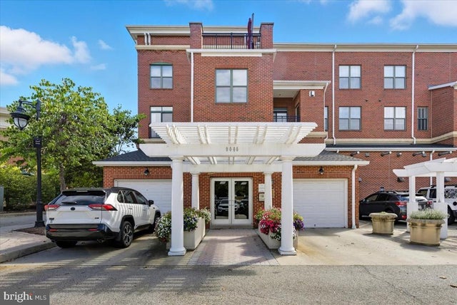 9000 Lorton Station Blvd #2-115, Lorton