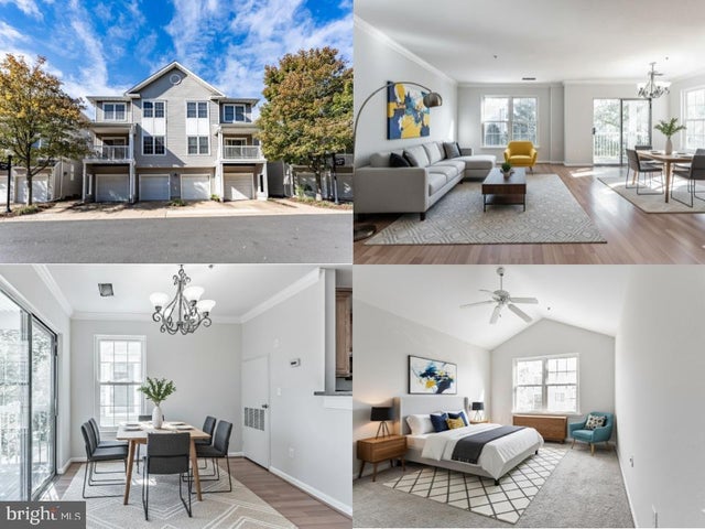 12887 Fair Briar Ln, Fairfax